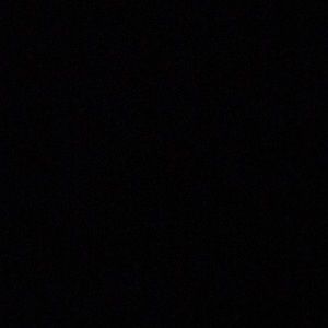 Meet your Posher, Cole